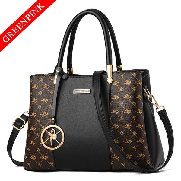 

женщины сумки на ремне, мода дизайнерские женские сумки черный sac главная femme