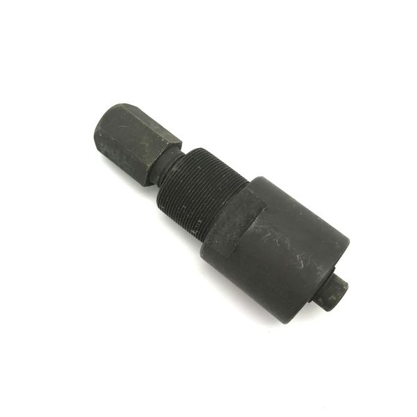 

new threaded gear puller tool 1#