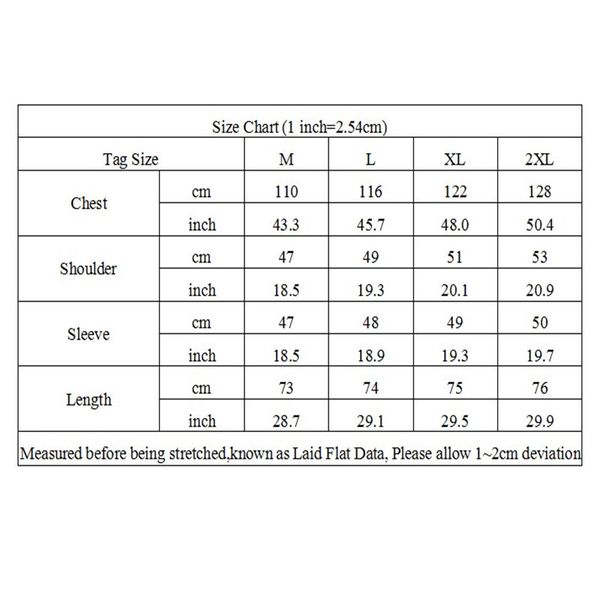 

men shirt business summer casual fashion work party loose plus size, White;black