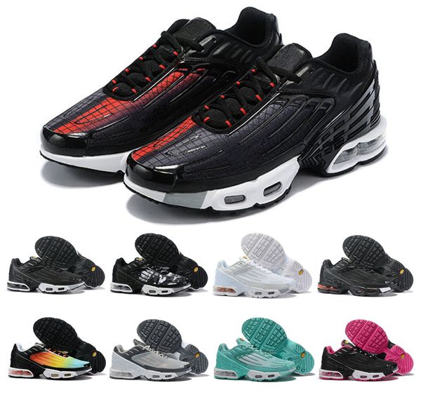 nike tuned 1 og orange tiger homme chaussures 16330c nike tuned 1 og orange tiger homme chaussures 16330c