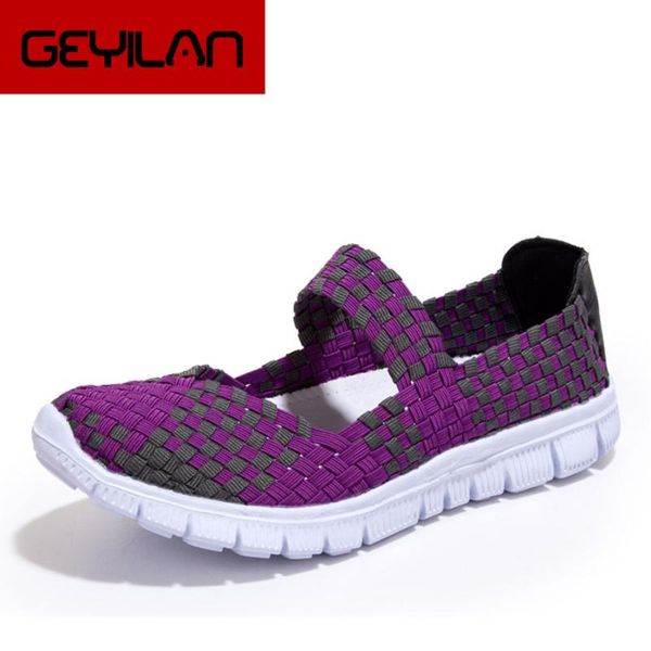 

flat shoes women platform tenis feminino casual shoes comfortable summer zapatos mujer flats laides g10, Black