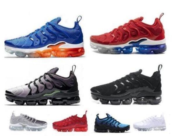

Calçado de corrida cr7shoes