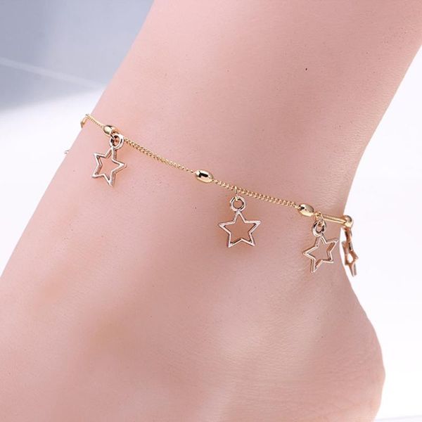 

золоо еѬебѬо лоджки бѬале женин ножне бѬале ѬегђлиѬђема еп ноги пл, Red;blue