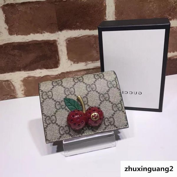 

Высокое качество роскошный дизайн знаменитости письмо тиснение алмазов вишни пр