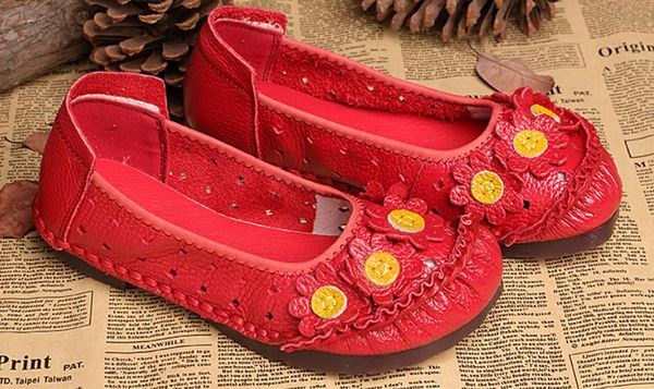 

2019 women's sandals in summer with new style flat bottom round head@100, Black