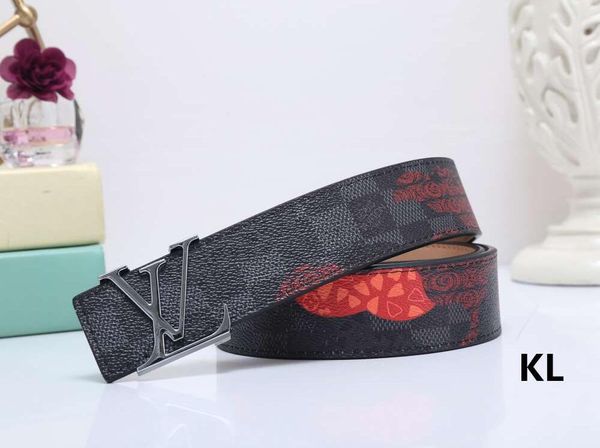 

fashion designers jacket windbreaker long sleeve mens jackets hoodie clothing zipper with animal letter pattern plus size clothes--4, Black;brown