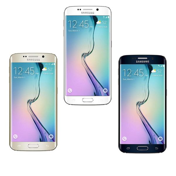geolocalisation portable samsung s6