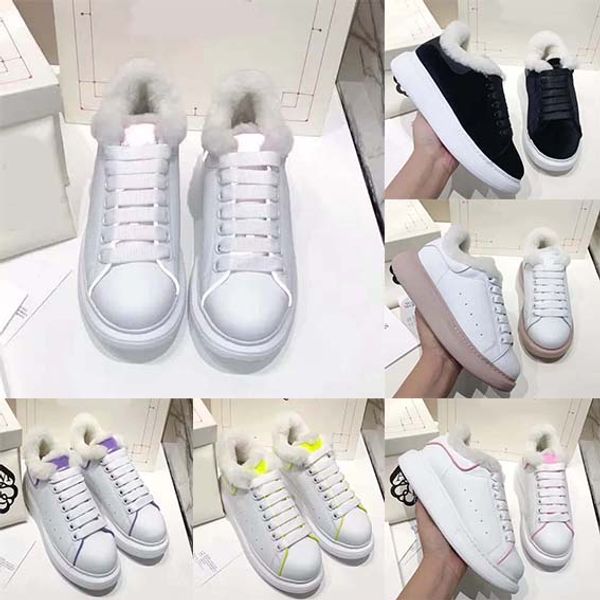 

with box sneaker casual shoes trainers fashion sports shoes trainers shoes for dhl by bag07 mk2301