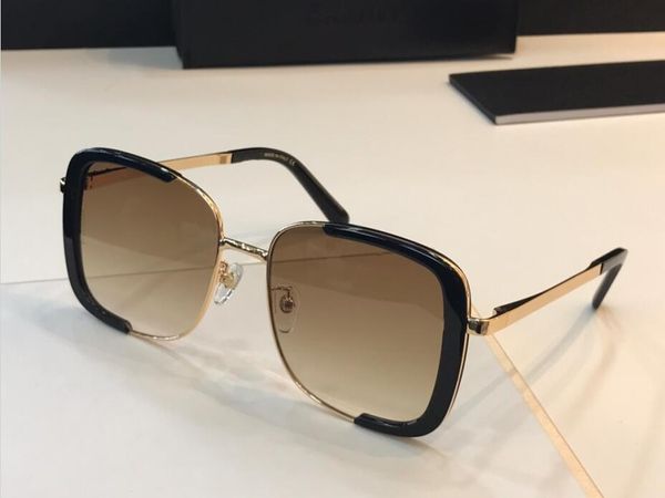 

новое качество топ 4610 мужские солнцезащитные очки, мужчины солнцезащитные очки женщин солнцезащитные очки, стиль моды защищает глаза gafas, White;black