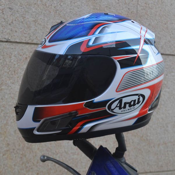 

motorcycle helmet full helmet arai motorcycle full face ece ,capacete