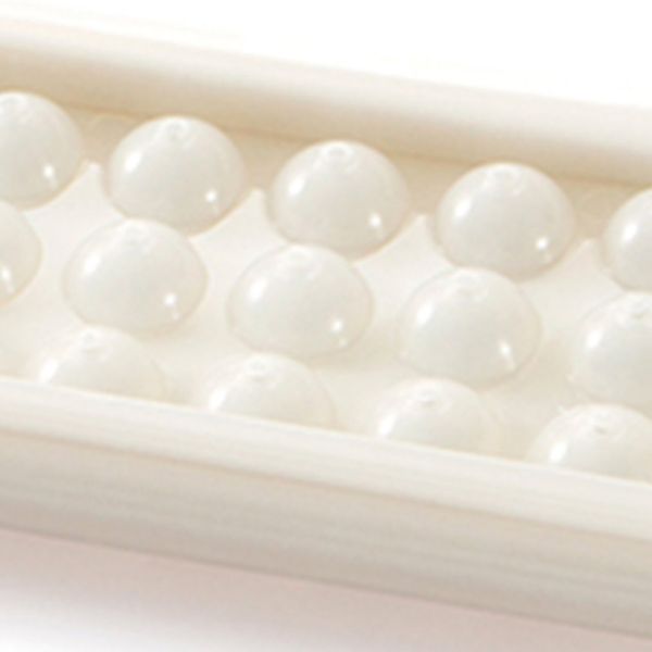 

creative plastic bar drink whiskey sphere ice globe cube tray 14 gridround ball ice mold brick cube maker ice tray mould