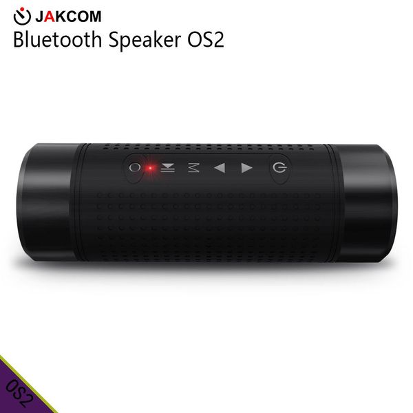 

jakcom os2 outdoor wireless speaker in speaker accessories as home theatre system e cigarette pen 700mah electronics