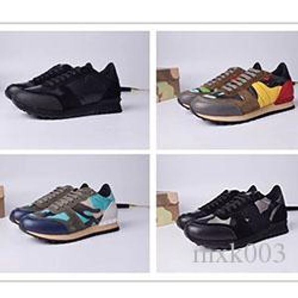 

arena causal shoes arena sneakers shoes flats fashion genuine leather walking shoes,outdoors trainers dress party shoes xgx05, Black