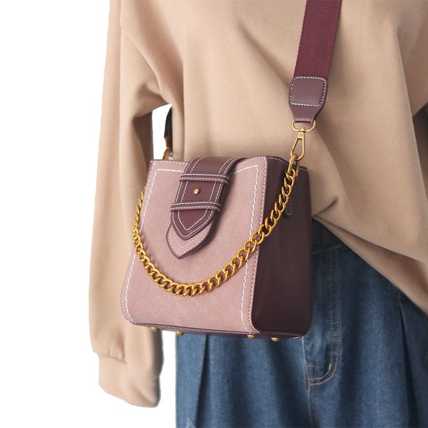 

pu кожа crossbody сумка для женщин высокого качества мешки посыльного способа вскользь дам плеча мешок нового урожая женщина сумки