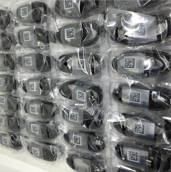 

new for samsungs8 c5 c7 c9 pro s8 type-c 1m length fast charger cell phone cables have 2 colours ing