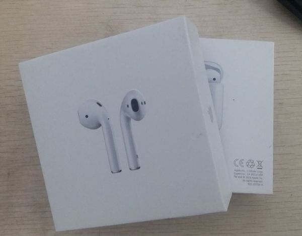 

Supercopy airpod replica wirele charging wirele bluetooth earphone headphone earbud head et with pop up window iri 1 1 ize imitatio