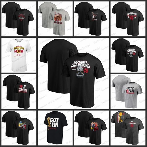 

T hirt 2019 final champion raptor jer ey ummer fa hion light hort leeve gold tee round neck t hirt 3xl hipping