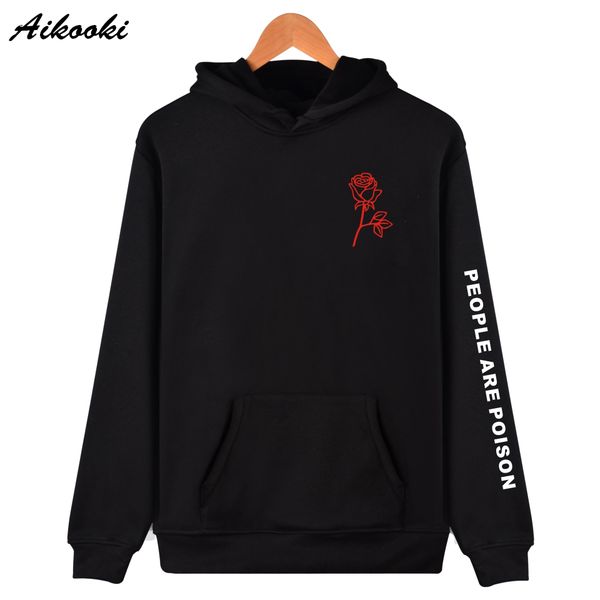 تك صدى الخلط ropa tumblr hombre online - wickedwoodonline.com