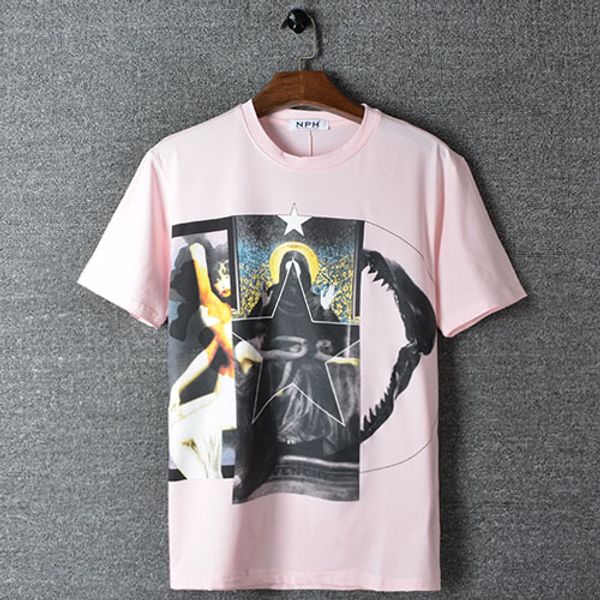 Ladies T-Shirt Dress Summer Like A VIRGIN Funny Slogan Womens Fashion
