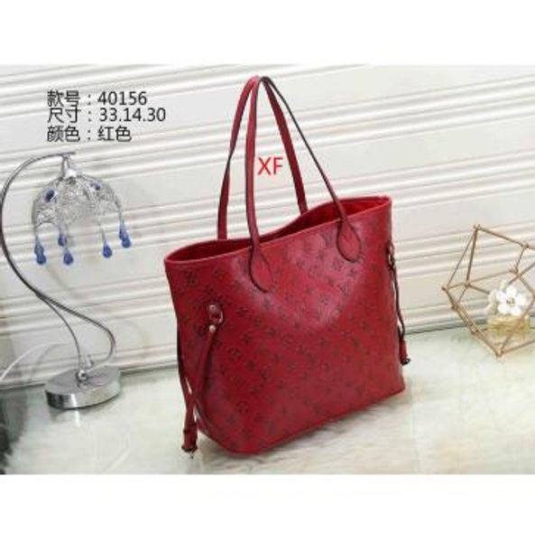 

m16 explosive brand woman handbag messenger bag fashion handbag shoulder bag new men& wallet pockets leather pu backpack 01