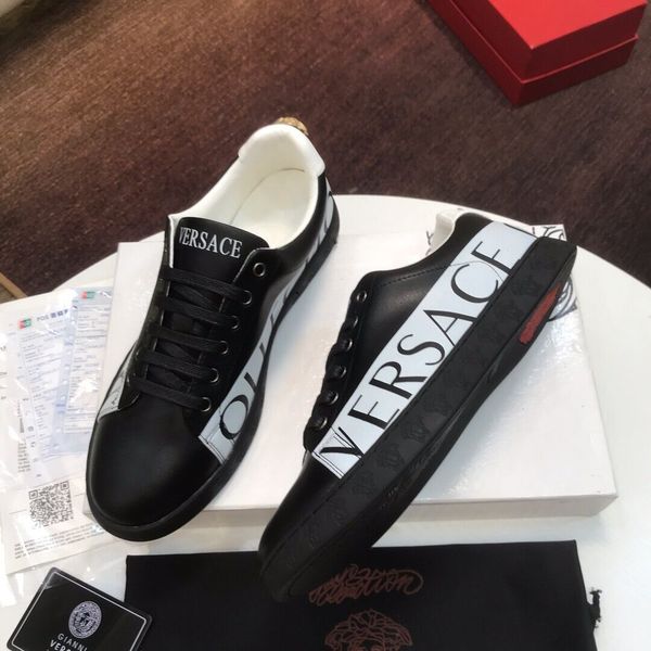 mens designer shoes online sale