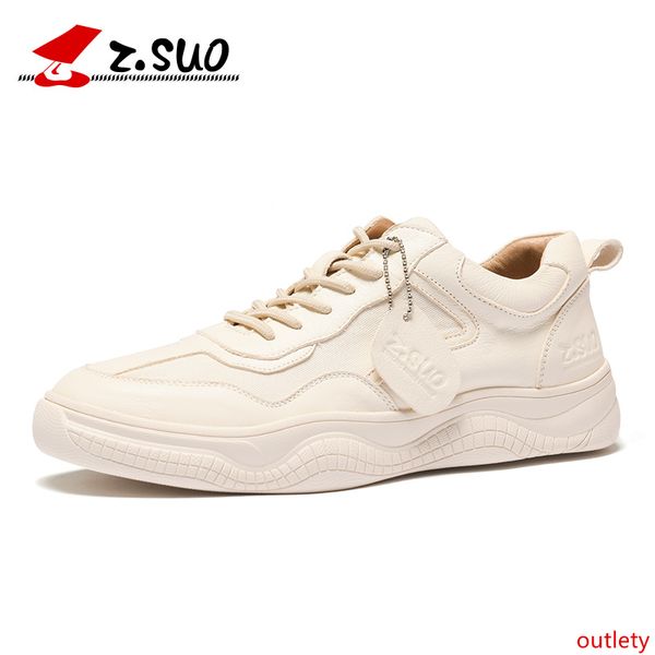 

with 2019 mens and womens running shoes sneakers black static clay hyperspace clay butter designer shoes us5-13