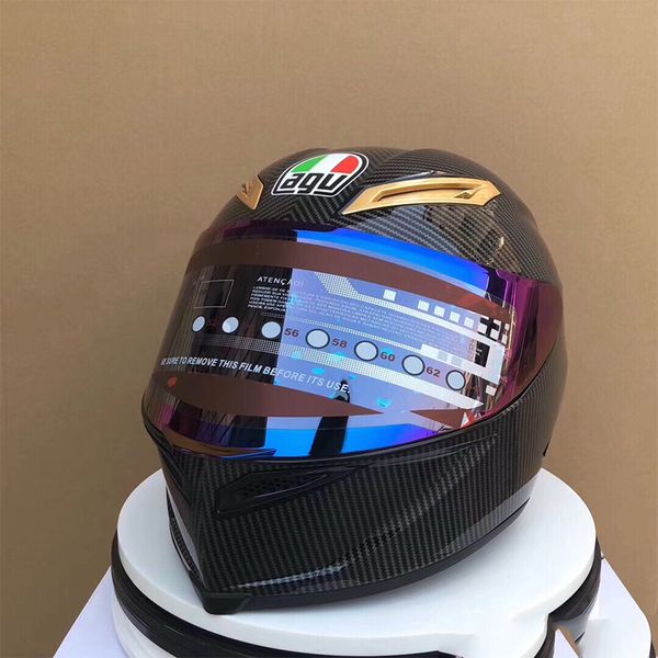 

Agv helmet pi ta 70th anniver ary motorbike motorcycle helmet for ktm motocro helmet ca co ca co per moto motocicleta ca que de moto