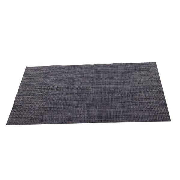 

tableware placemat insulation place mats table coasters kitchen dining