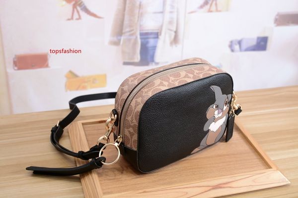 

20ss классический женская сумка печатный письмо цепи сумка из натуральной кожи высокого качества бумажник crossbody мешок плеча мужчины женщ