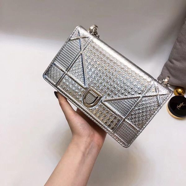 

designer-new arrival new style women fashion handbag leather shoulder bags purse shoulder bags white&black312c#