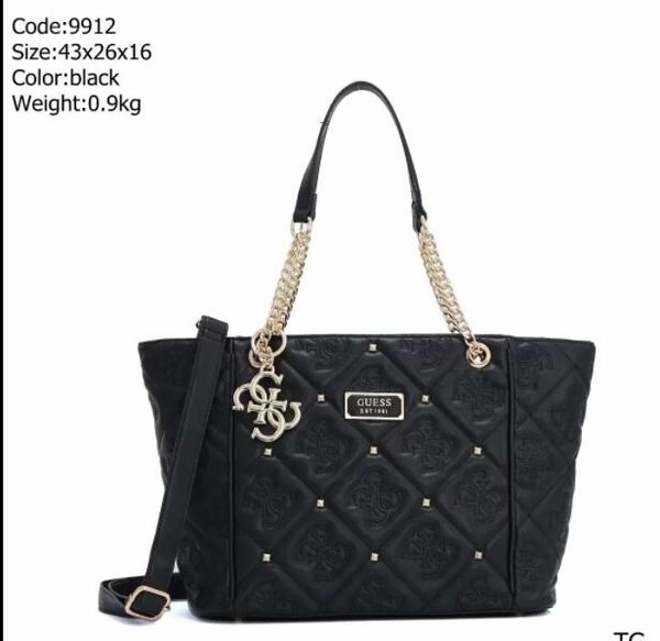 

cv newset luxury women lady messenger bags love heart v wave pattern satchel genuine leather designesr shoulder bag chain handbags purse