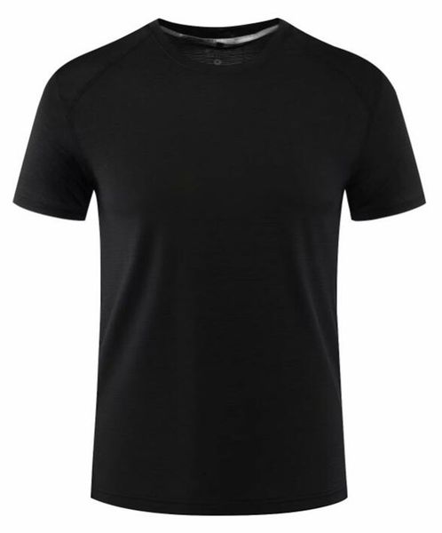 

s-4xl top таиланд 2020 футбол футбол джерси рубашка 2020 2021 мужчины комплект обмундирования трикотажные, Black;yellow