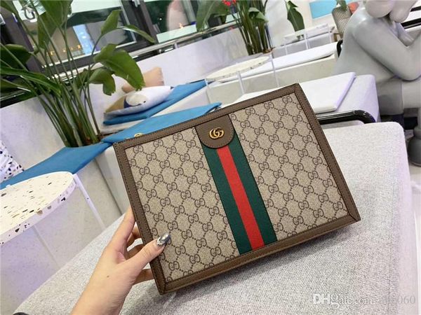 

2020 Designer Handbags Fashion Women Bags Leather Shoulder Bag Crossbody Bags for Women Handbag Purse clutch backpack wallet 1564r6we