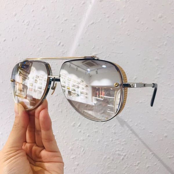 

роскошные солнцезащитные очки мужские дизайнерские солнцезащитные очки женские роскошные дизайнерские солнцезащитные очки мужские роскошные, White;black