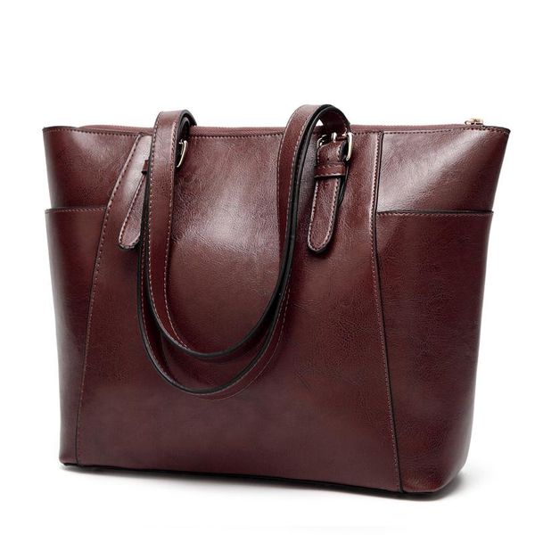 

designer-108 styles fashion bags 2019 ladies handbags bags women tote bag luxury ds bags single shoulder bag 2325