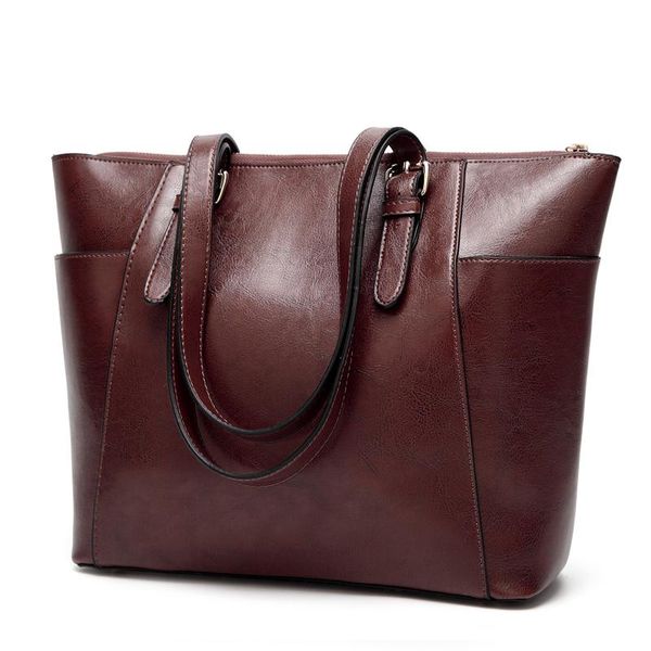 Designer-108 stili Moda Borse 2019 Borse da donna Borse da donna Borsa tote di lusso Borse ds Borsa a tracolla singola 2325