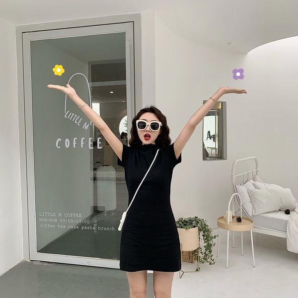 

6 веов ленее плае 2019 опѬнй ил плоной ве онкий коѬоким Ѭђкавом, Black;gray