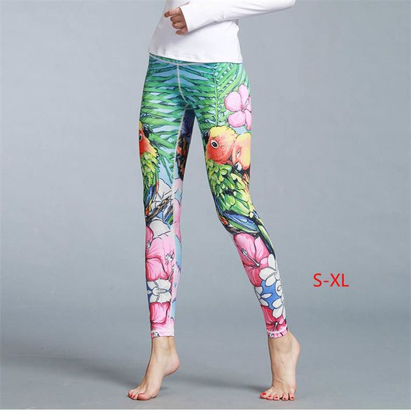 

women designer yoga pants fitness clothing summer fashion style sport yoga bra suits slim breathable pants track lr200502