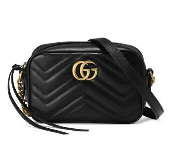 

new women handbags gold chain shoulder bags crossbody soho bag disco shoulder bag purse wallet 5 colors