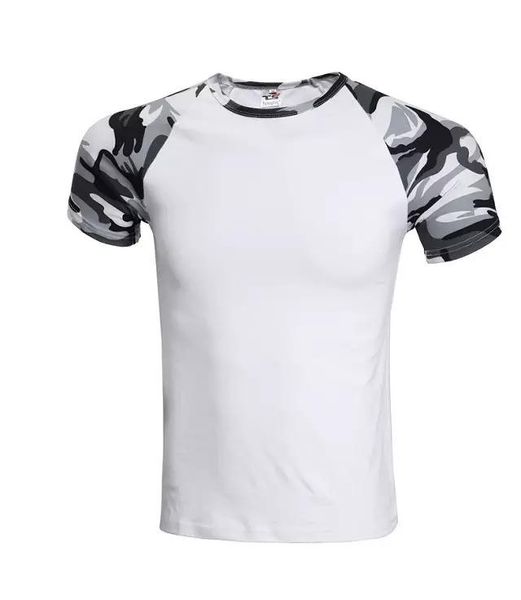 

2019 new autumn loose hooded sweater sleeved pullover sports tide t-shirt cwh-63, Black