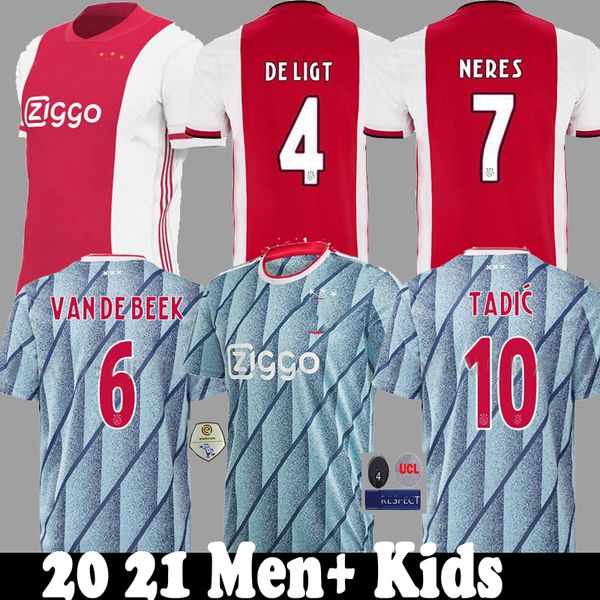 

thailand soccer jersey football shirts 2020 2021 goalkeeper men+ kids uniforms, Black;yellow