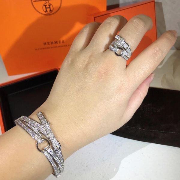 

Charm Bracelets beltstore