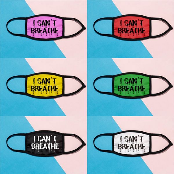 

filters designer face mask pm2.5 anti-haze men and women couples autumn and winter fashion protective dust masks cotton mask ice silk #