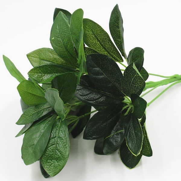 

artificial green plant wall simulation duck feet wood flower home wedding background garden decoration diy party holiday gifts