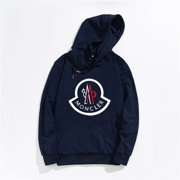 

2020 моды мужчины дизайн женщины пара осень зима мужчины 184 с длинным рукавом толстовка золото hip hop кофты свитера, White;black