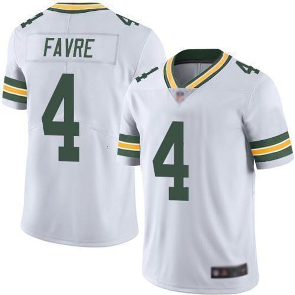 aaron rodgers color rush jersey