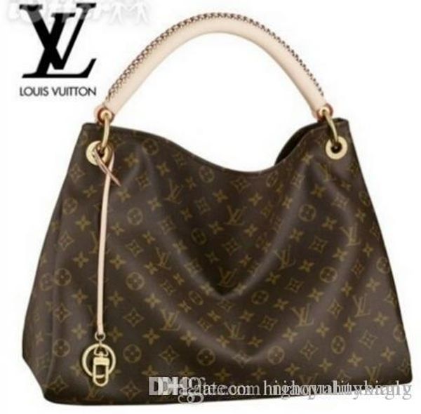 

2019 handbag leather handbags women bags designers women messenger bags with chains bolsas femininas ing
