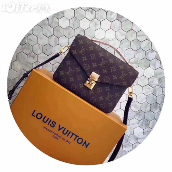 

Bolsa de Ombro qwe8888asd