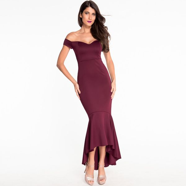 

women dress 2019 new summer dresses casual off shoulder women clothing and solid tank dresses plus size, Black;pink