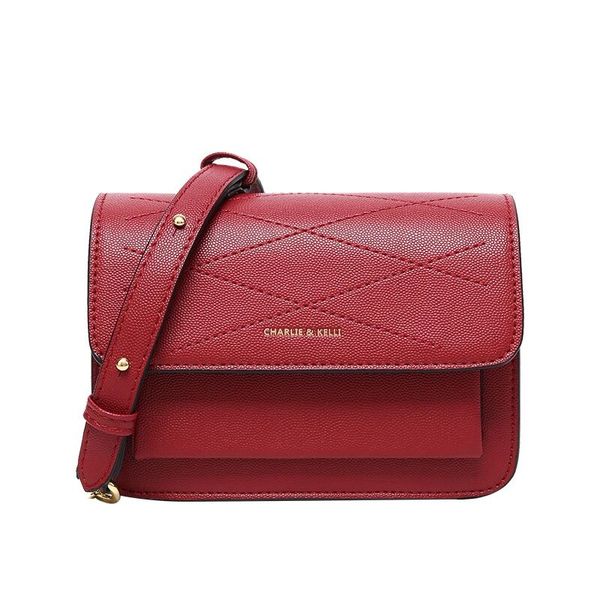 

summer small bag 2020 new chain cross-body bag fashion small female korean version of lady versatile single shoulder